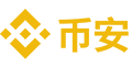 安币下载app
