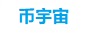 安币下载app

